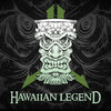 2024 Hawaiian Legend EARLY BIRD Tickets - (ends 11/26/23)